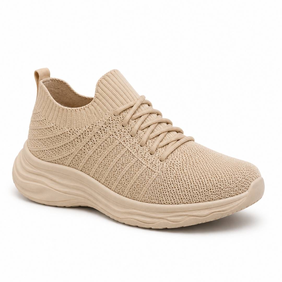 Women's Sneakers 4182
