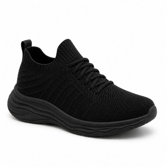 Women's Sneakers 4182