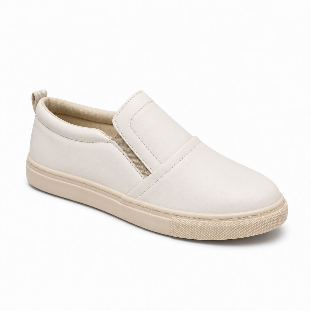 Women's Sneakers 4229
