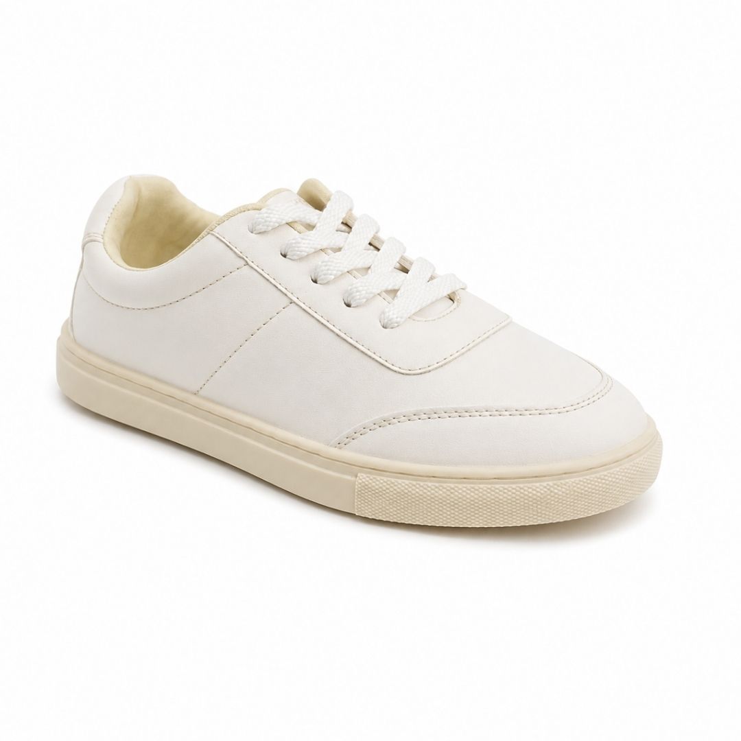 Women' Sneaker 4230