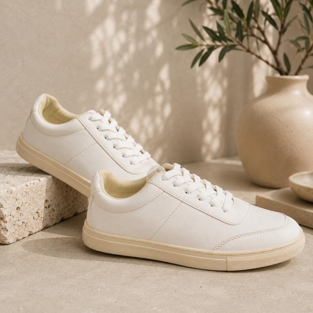 Women' Sneaker 4230