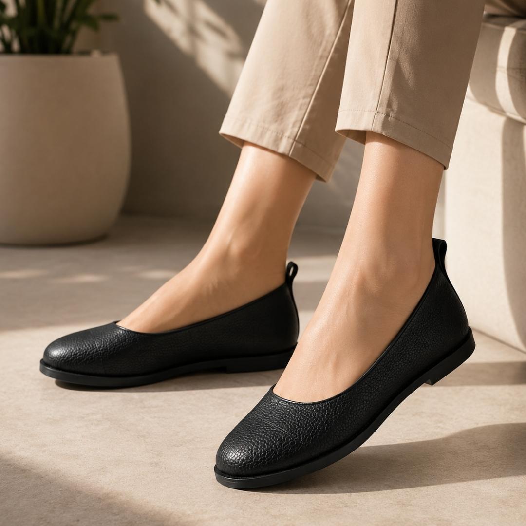 Céline Ballerina