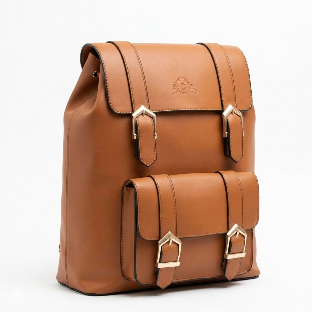 Women's bag - 796