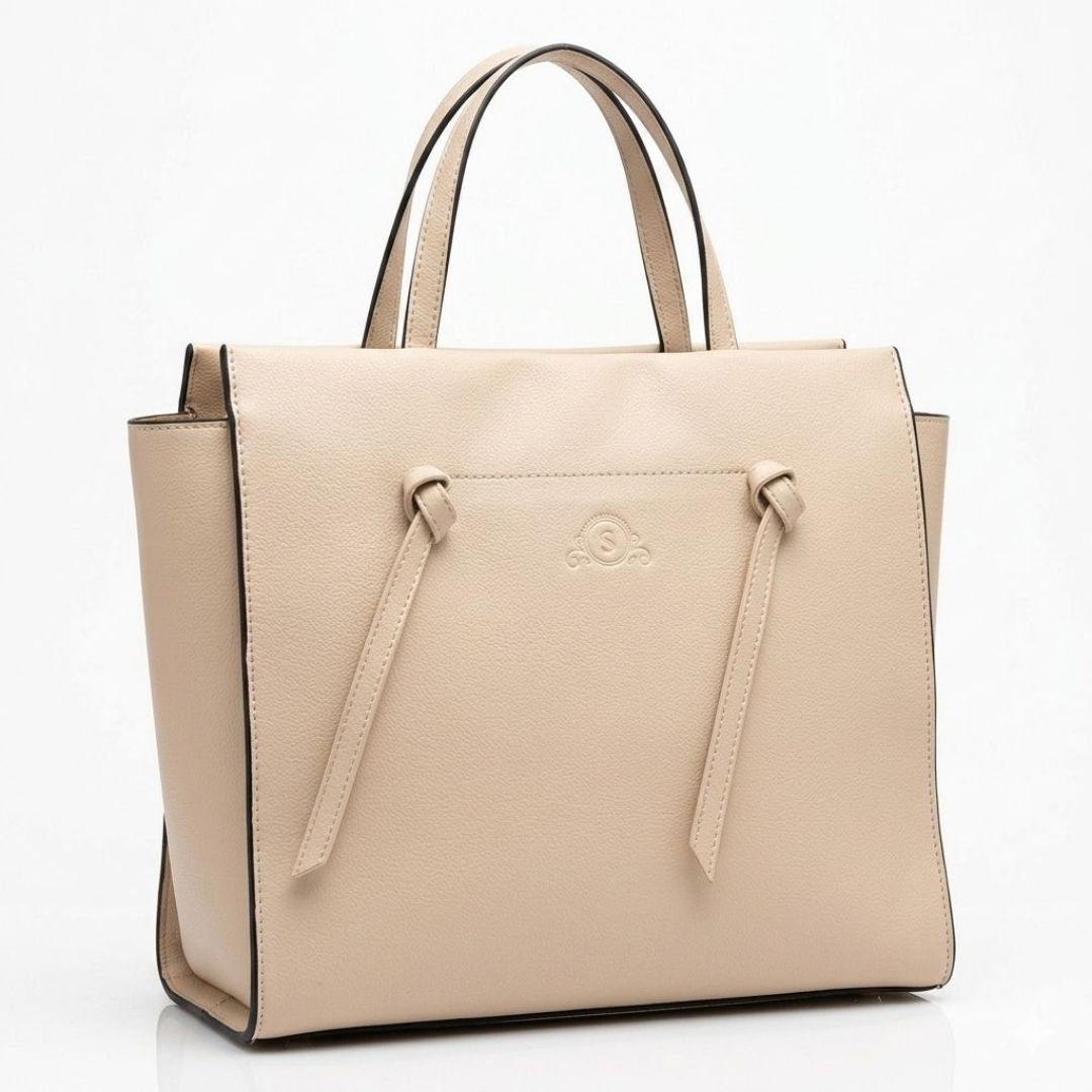 Women's bag - 803