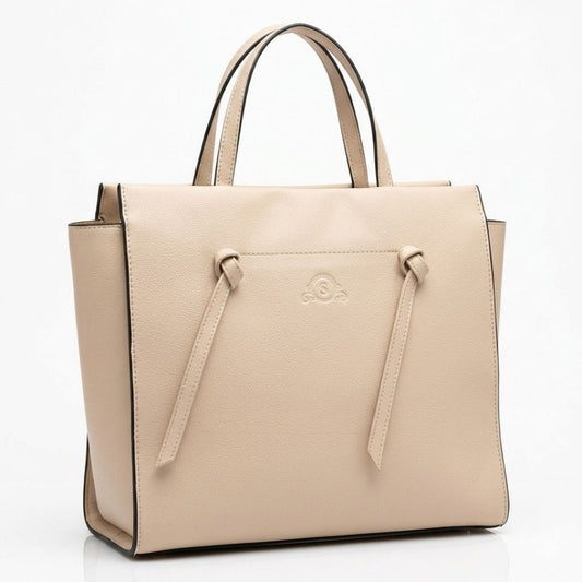 Women's bag - 803