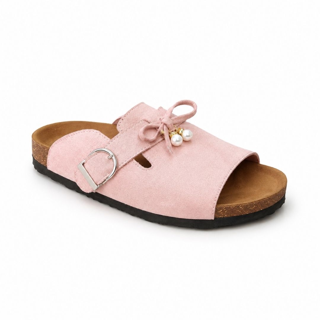 Slide PRO Slipper for Women