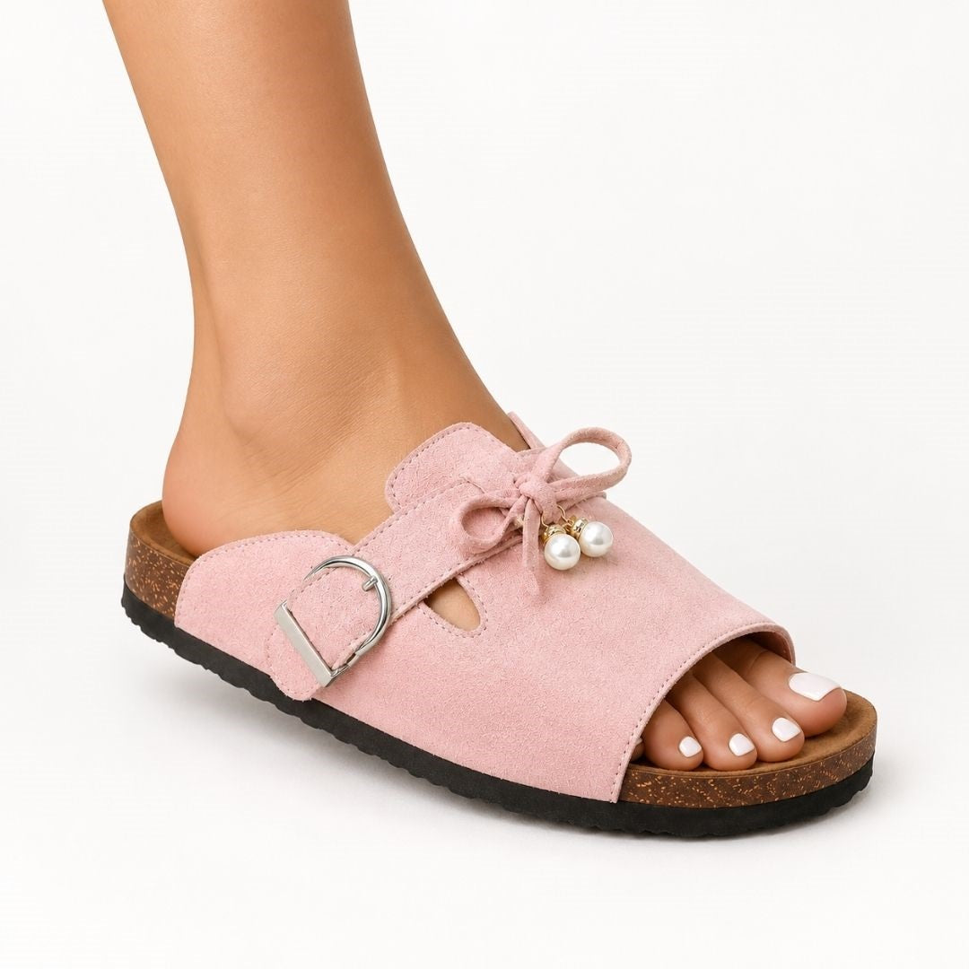 Slide PRO Slipper for Women