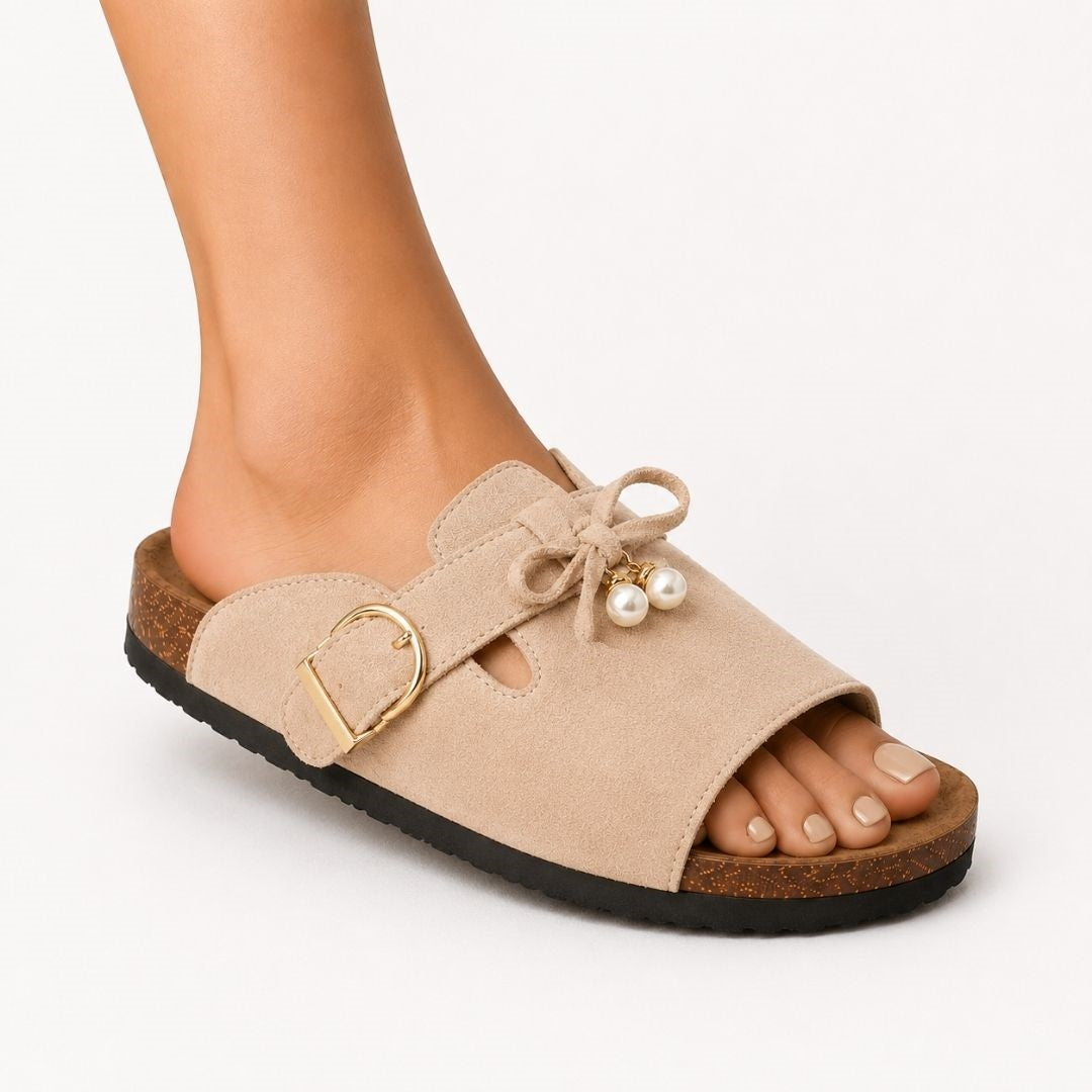 Slide PRO Slipper for Women