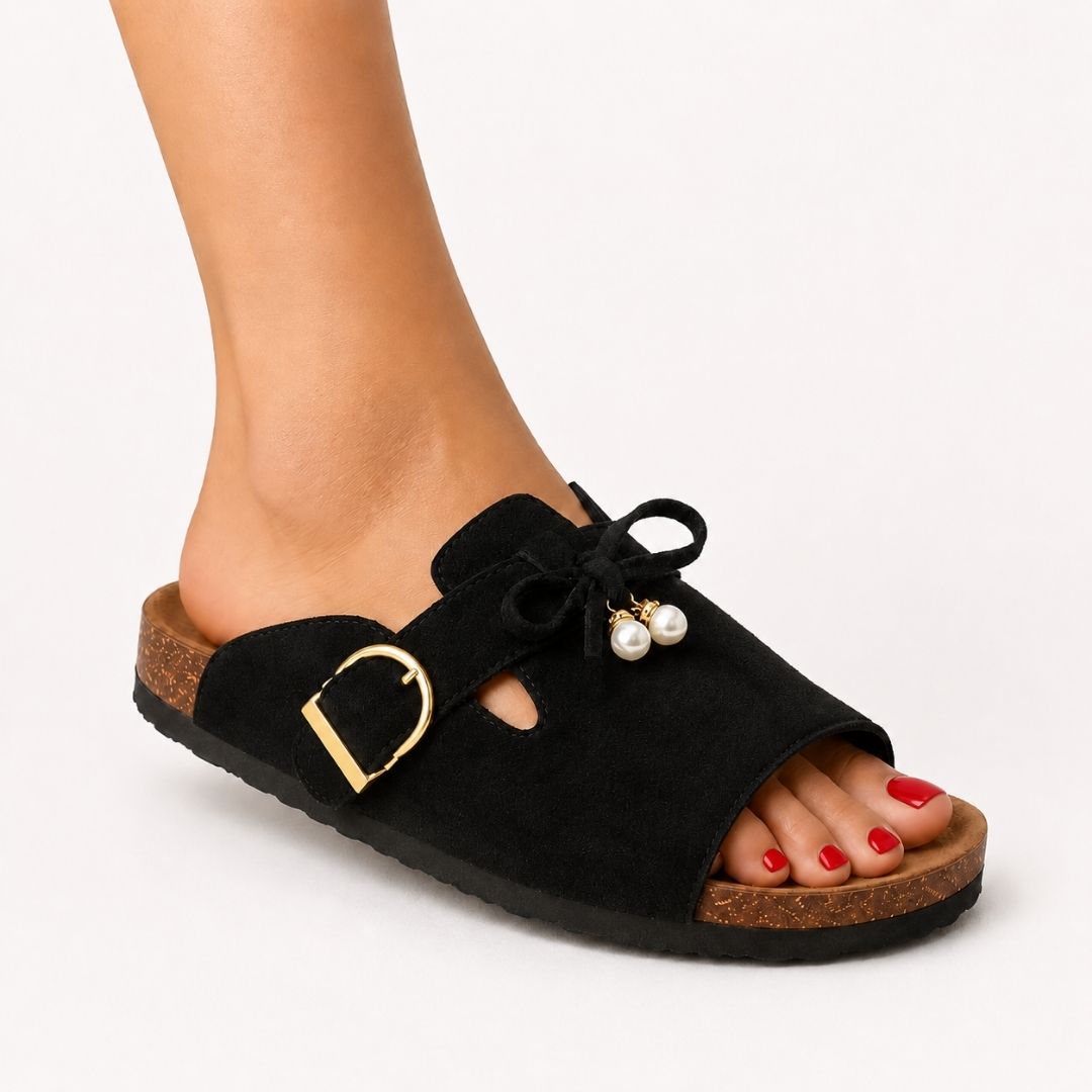 Slide PRO Slipper for Women