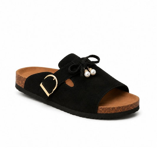 Slide PRO Slipper for Women