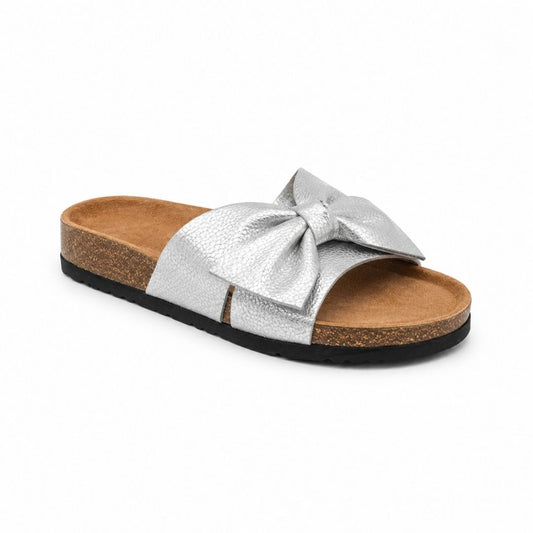 Women's Slipper 4168 (37)