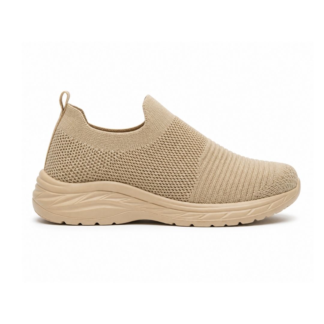 Eva Women's Sneakers