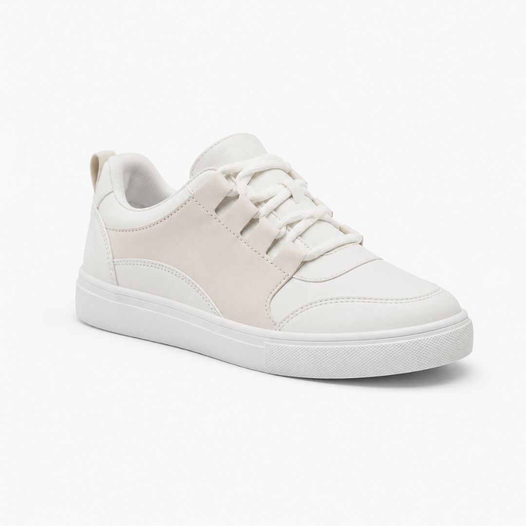 Aura Sneaker 4181 _ 37