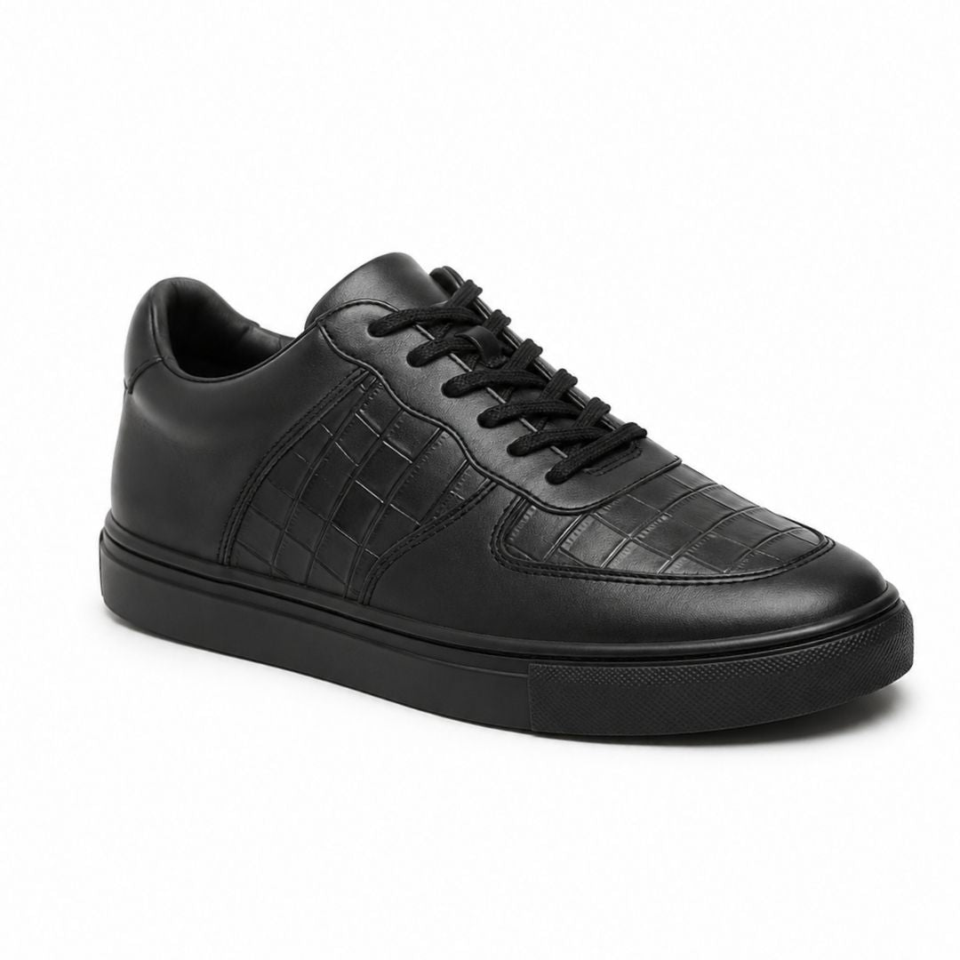 UrbanEase Sneaker 4206_38
