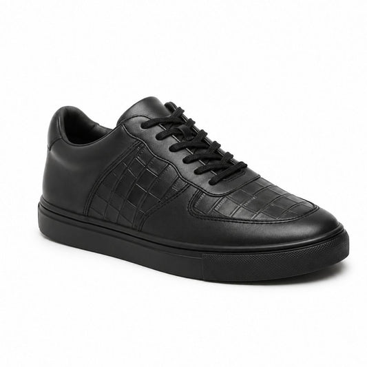 UrbanEase Sneaker 4206_38