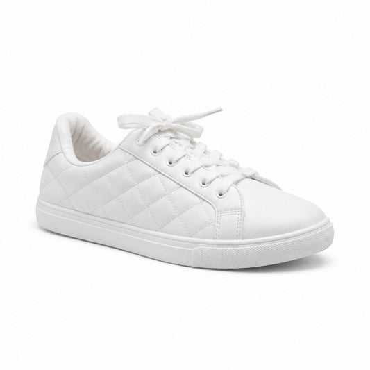 Women’s Casual Sneakers