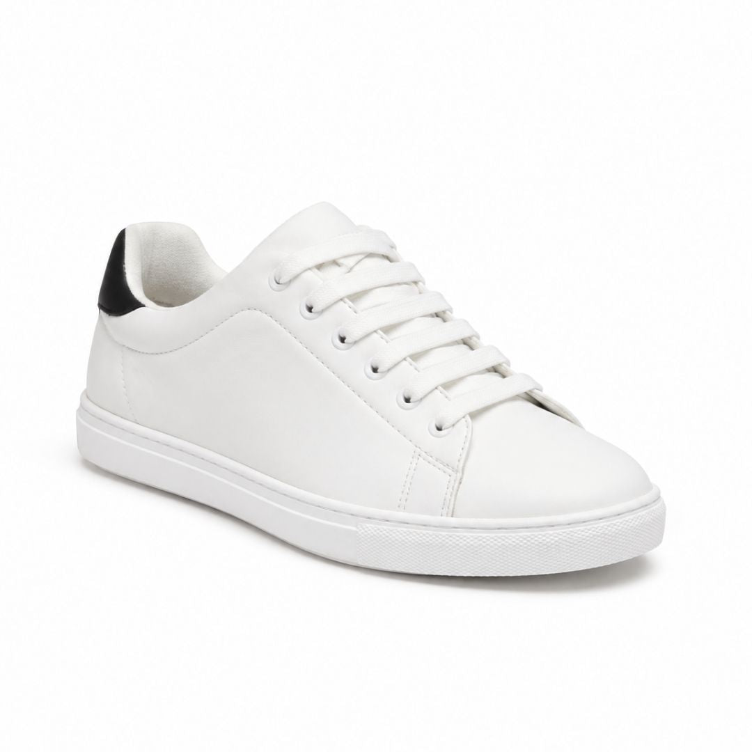 Nova Sneaker 4126_B