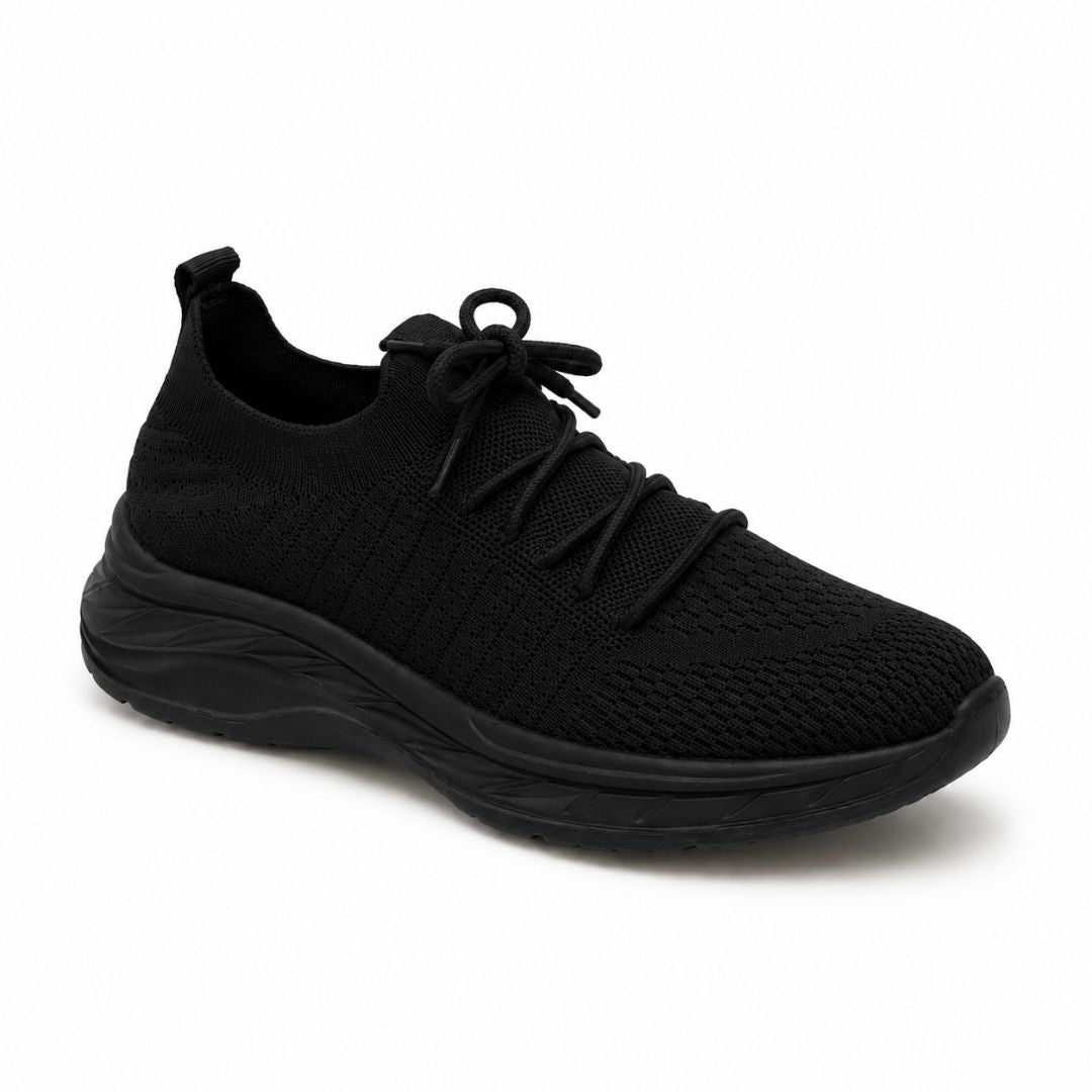 Women's Sneakers 4182