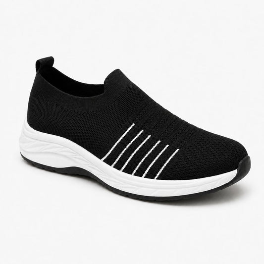 Women’s Lightweight EVA Slip-On Sneaker
