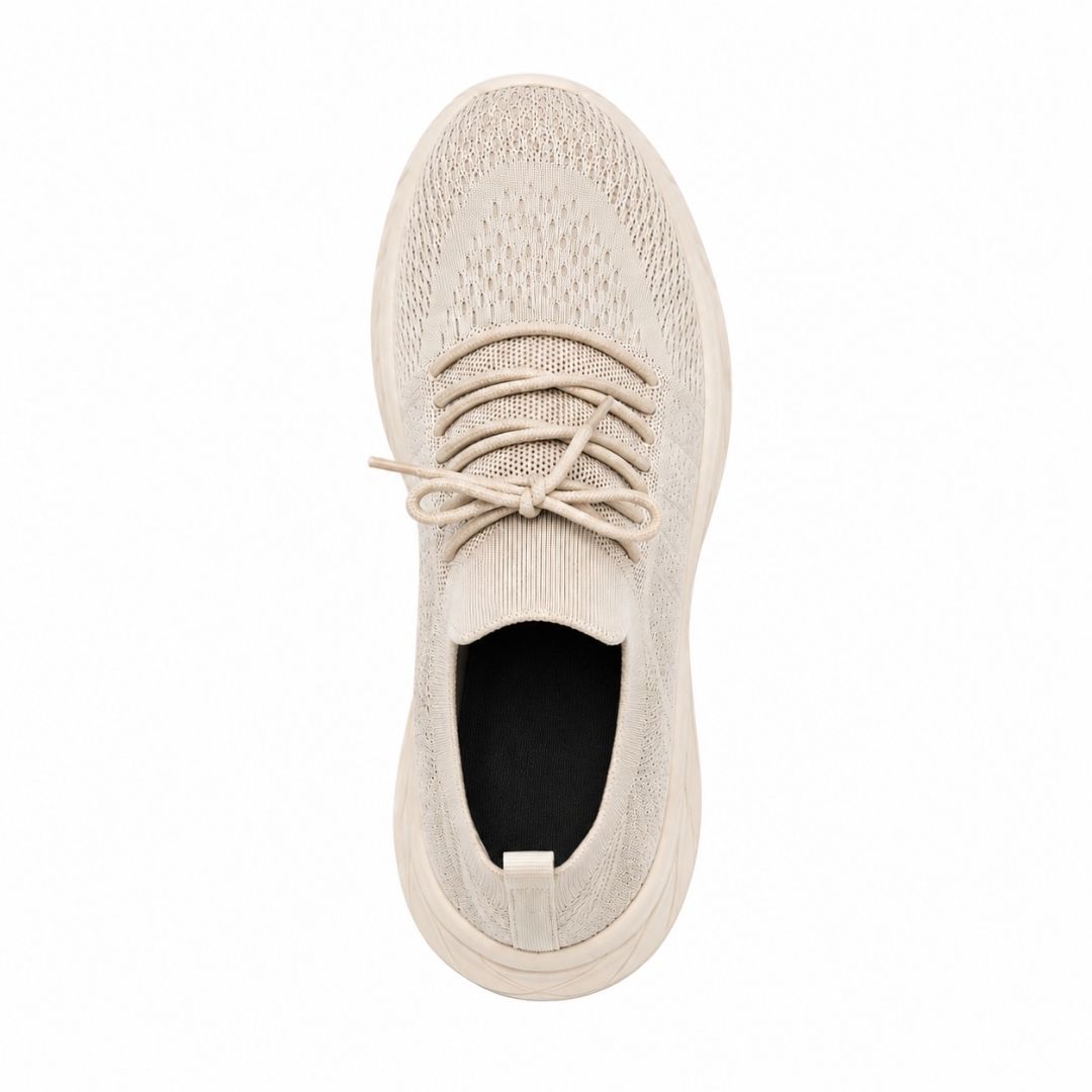 Women's Sneakers 4182