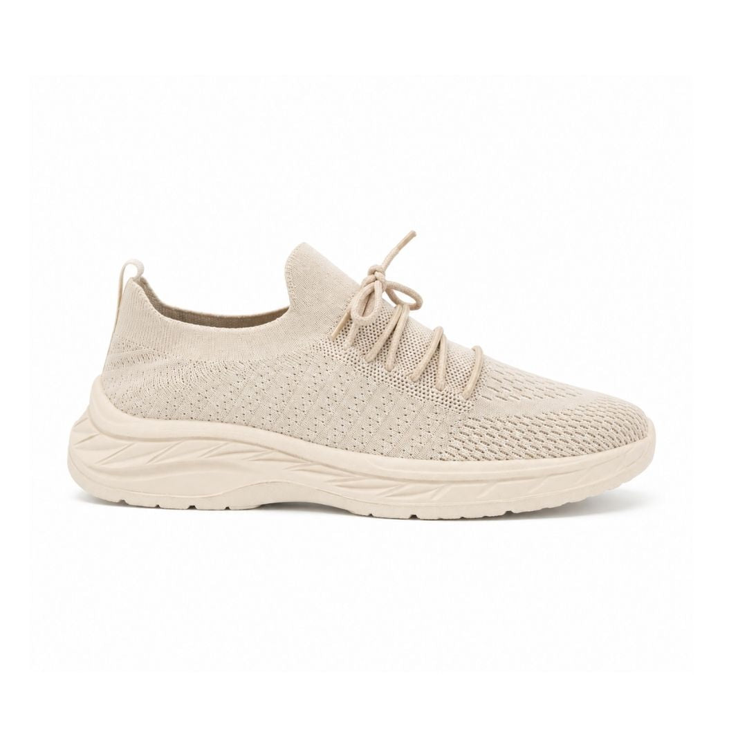 Women's Sneakers 4182