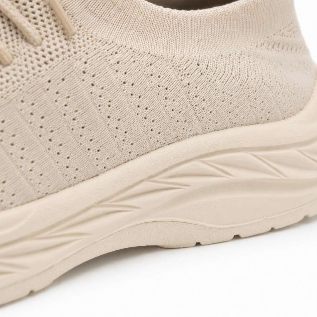 Women's Sneakers 4182