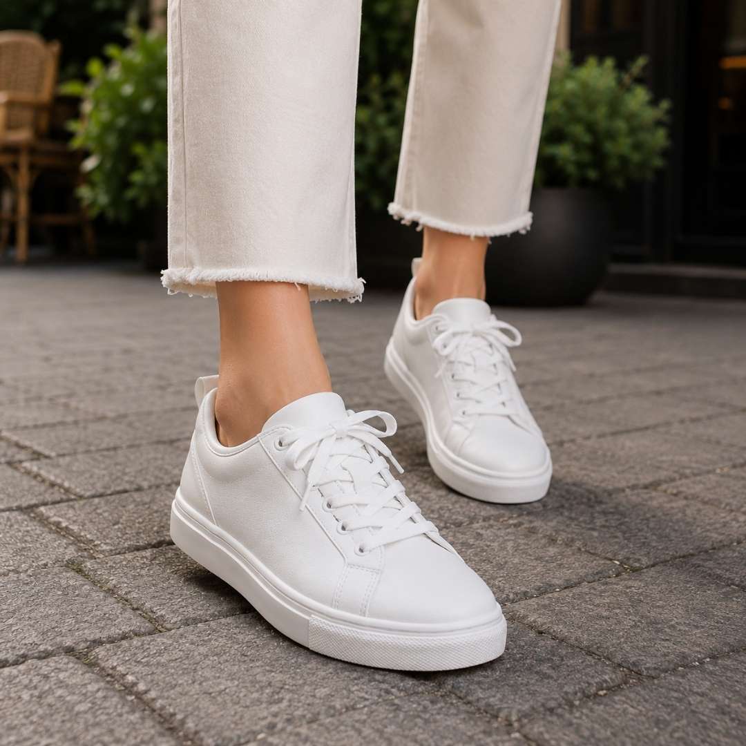 Classic Women's Sneaker