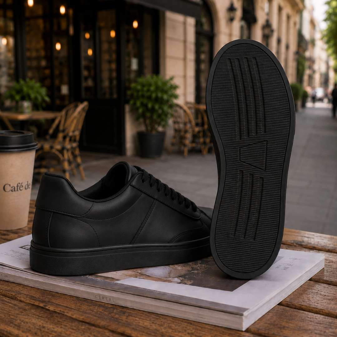 Women' Sneaker 4230