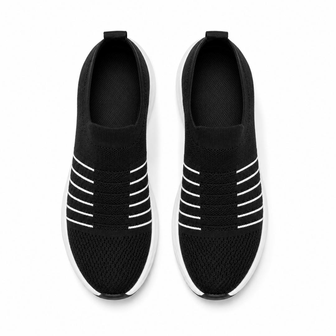 Women’s Lightweight EVA Slip-On Sneaker