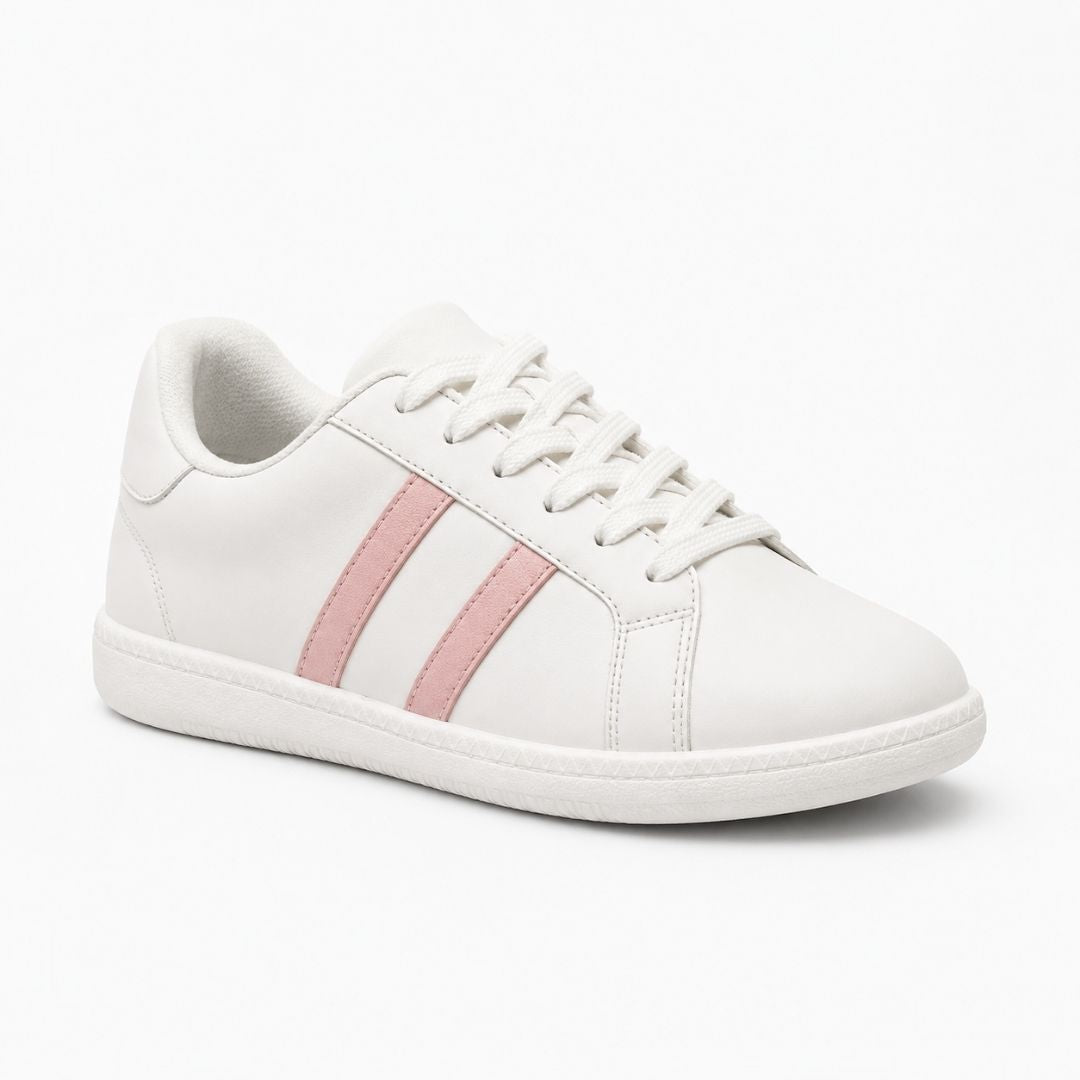 Women's Sneaker 4147
