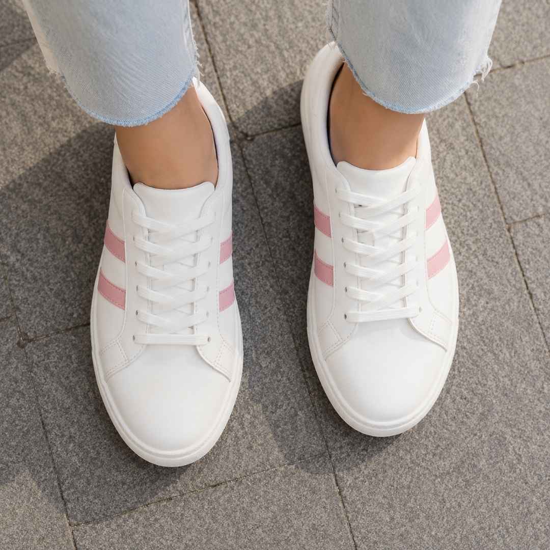 Women's Sneaker 4147