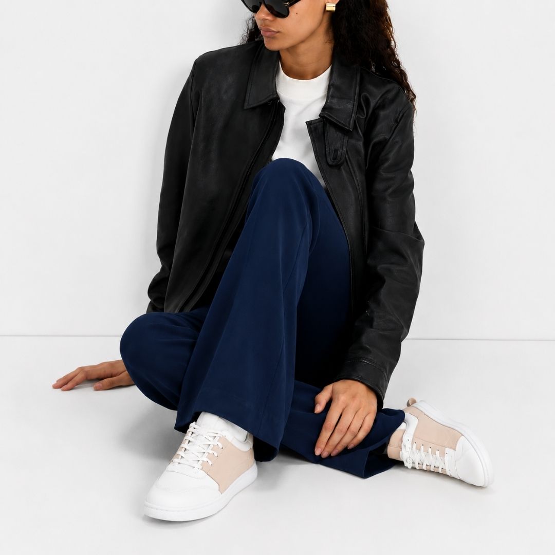 Aura Sneaker 4181