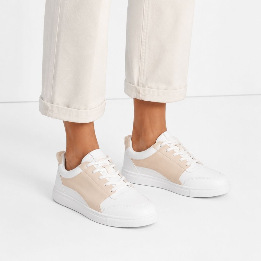 Aura Sneaker 4181