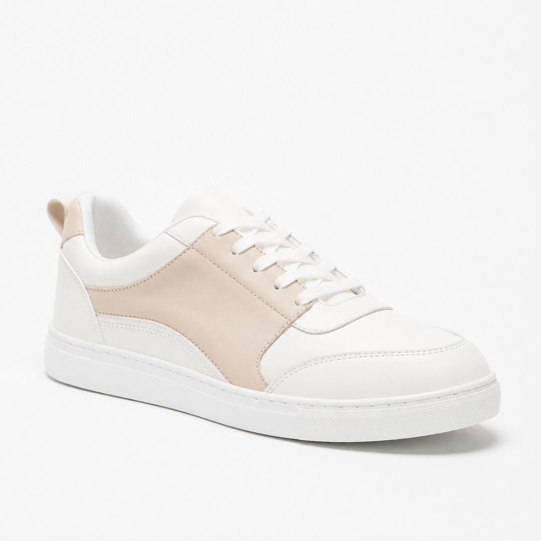 Aura Sneaker 4181