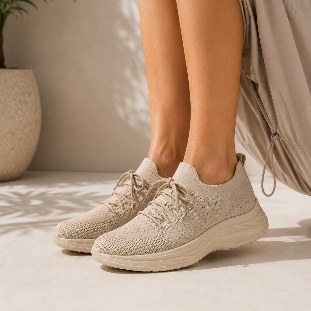 Women's Sneakers 4182