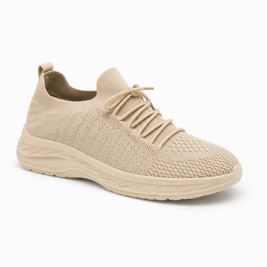 Women's Sneakers 4182