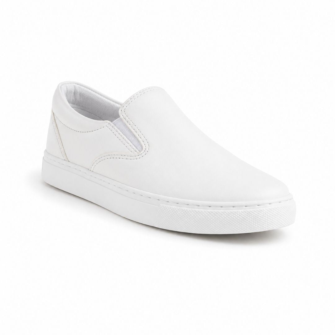 Flex Sneaker 4143