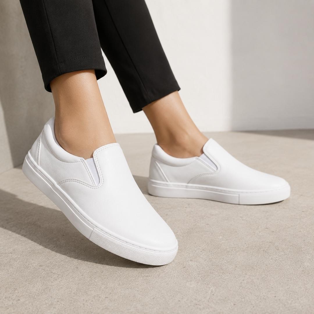 Flex Sneaker 4143