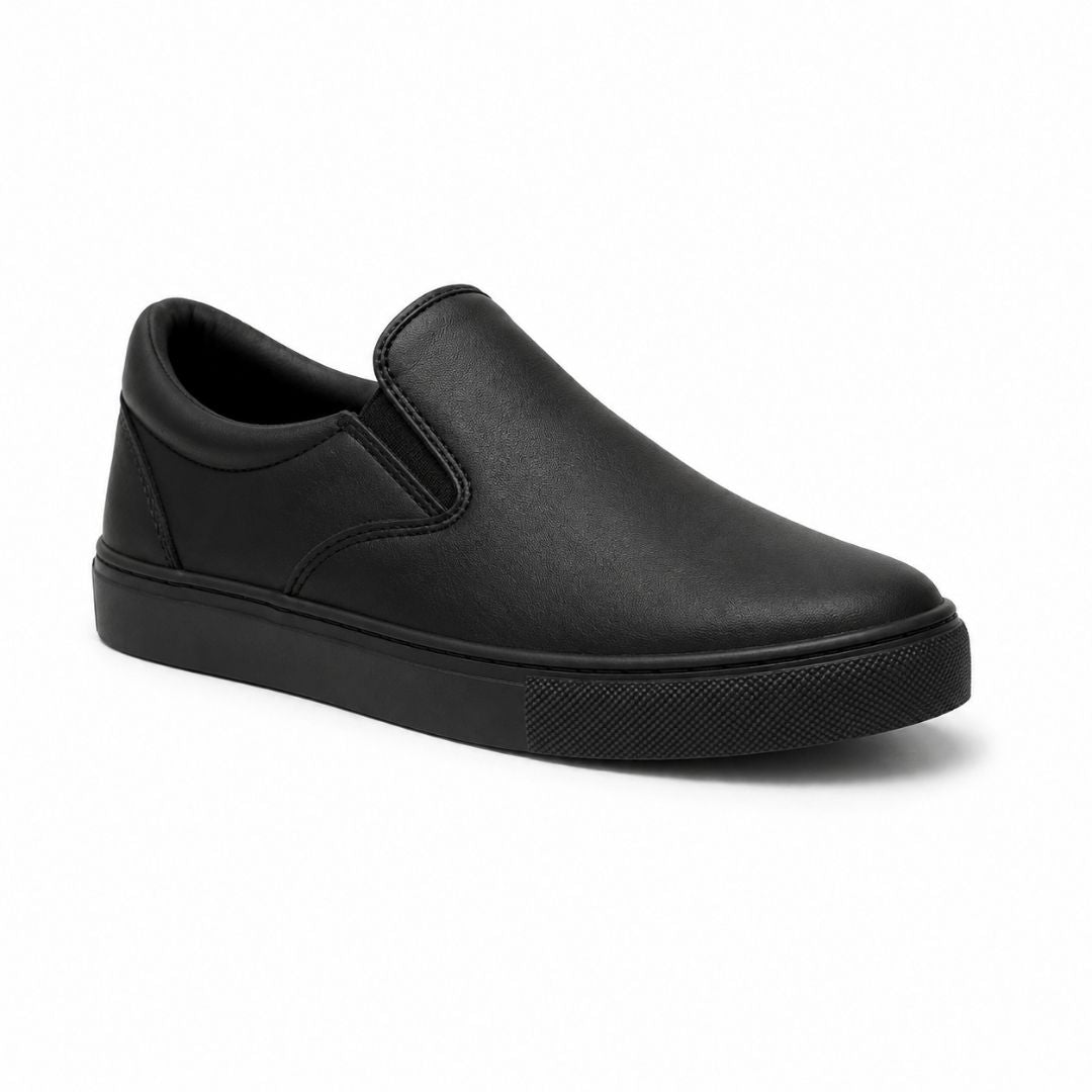 Flex Sneaker 4143
