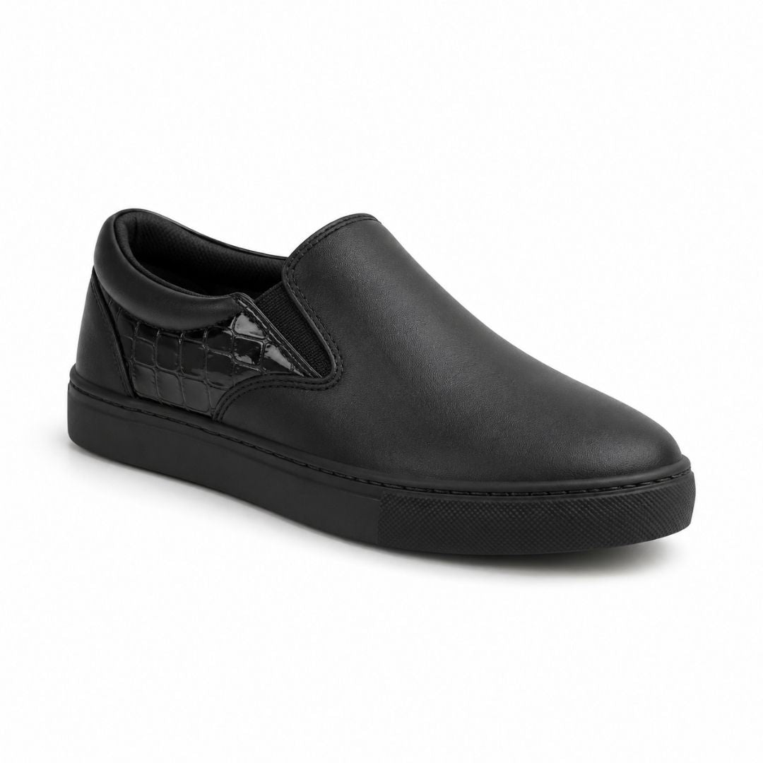 Flex Sneaker 4143