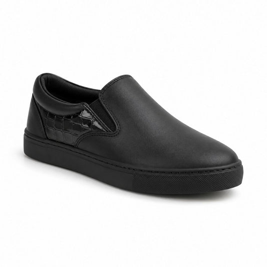 Flex Sneaker 4143