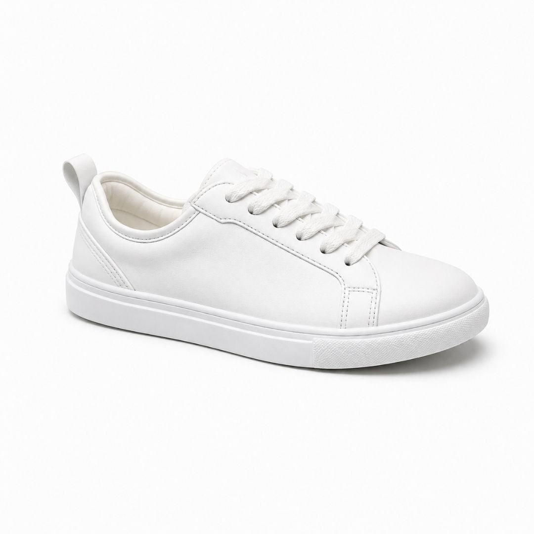 Classic Women's Sneaker