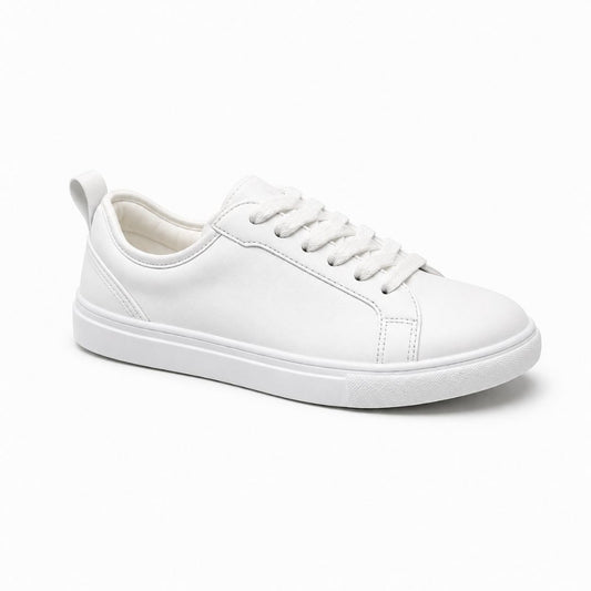 Classic Women's Sneaker