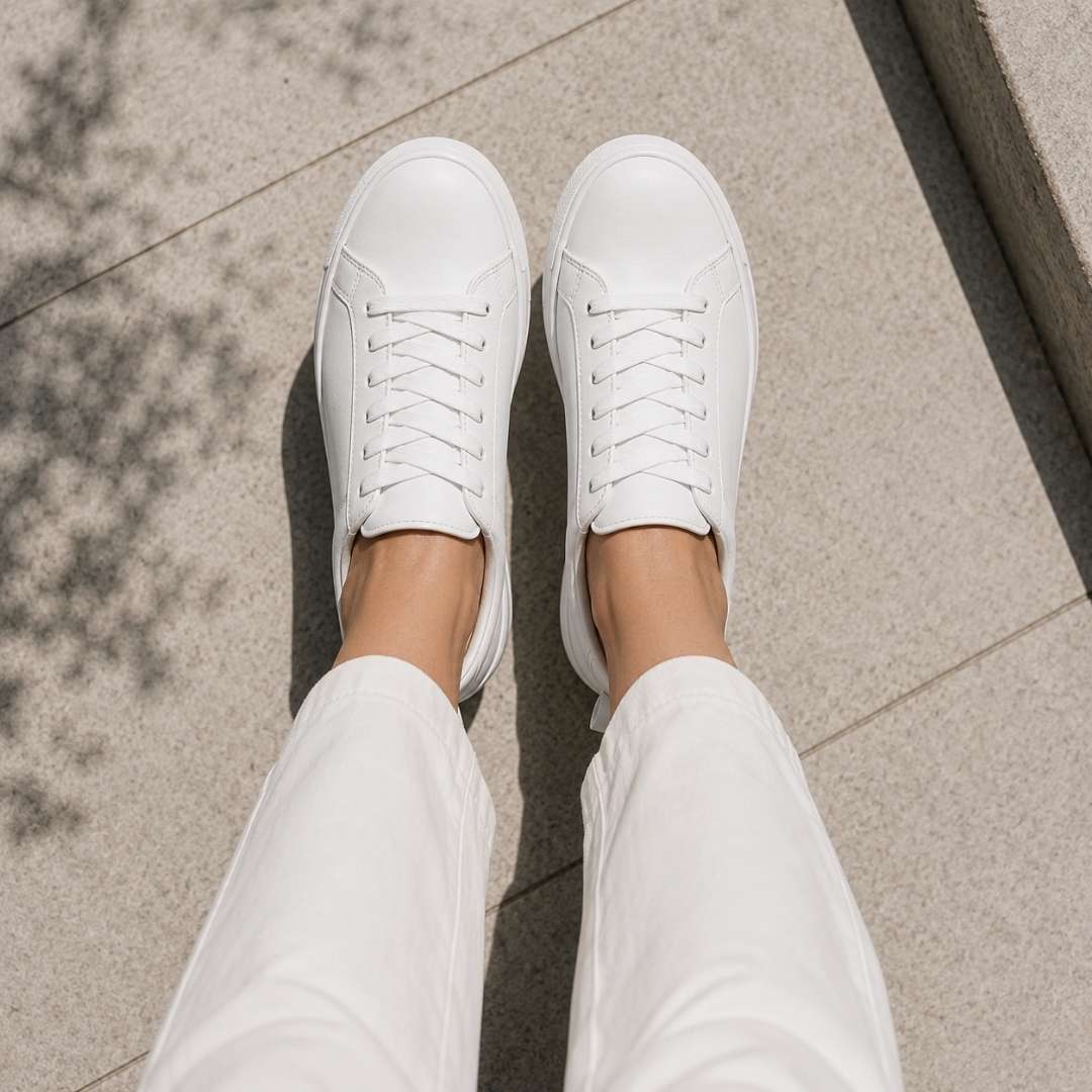 Classic Women's Sneaker