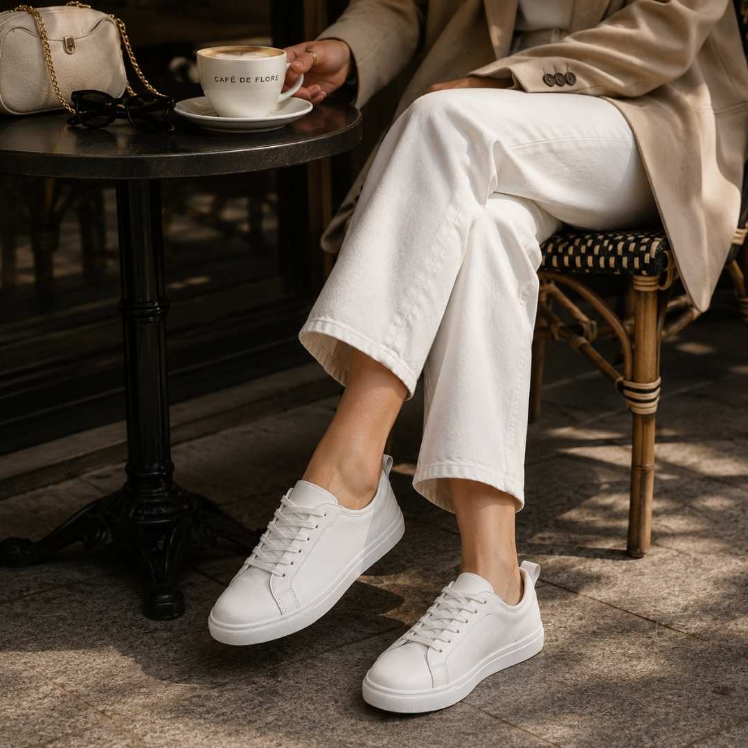 Classic Women's Sneaker