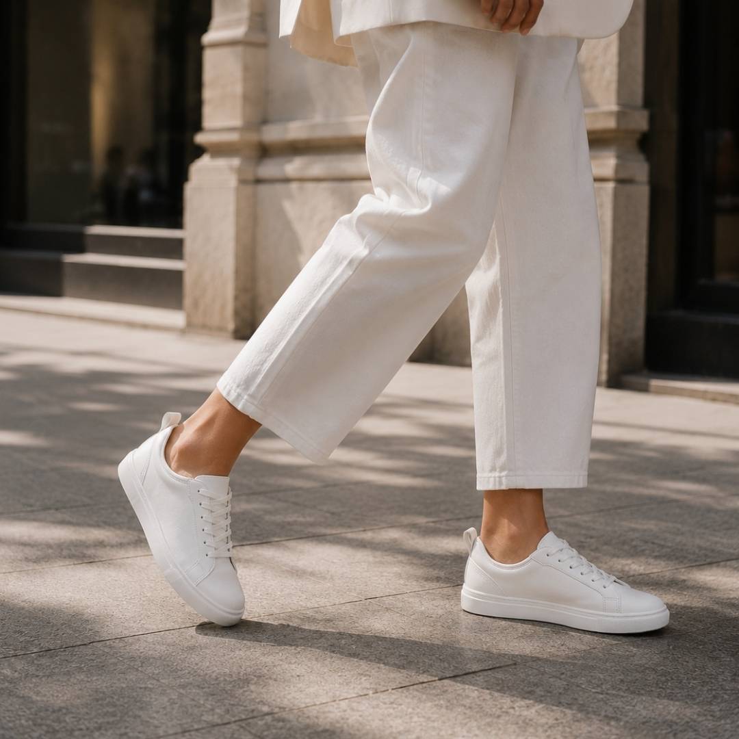 Classic Women's Sneaker