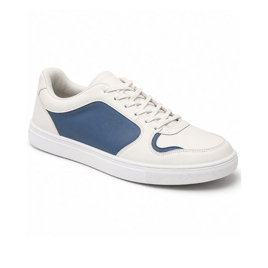 Women's Casual Sneakers