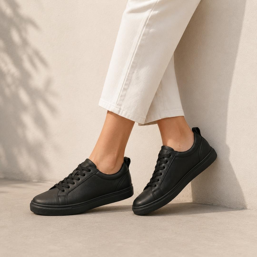 Classic Women's Sneaker