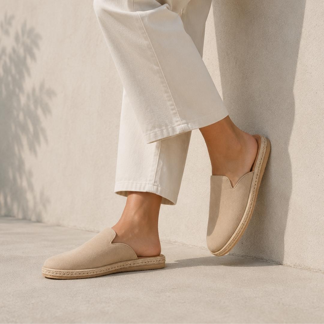 Women's Mule 4223