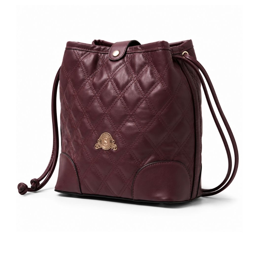 Women's Shoulder Bag 837